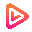 vidweave.com favicon
